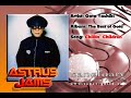 Gota Yashiki - Chillin' Children