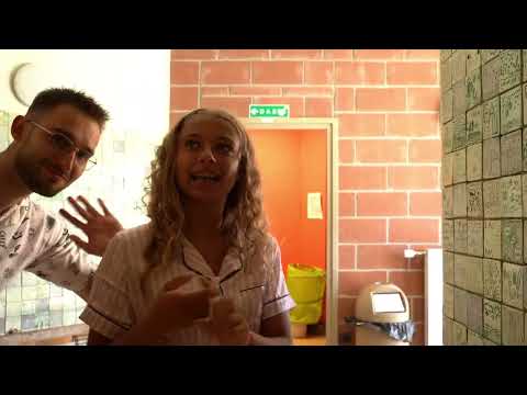 Bêtisier Retour vers le passé