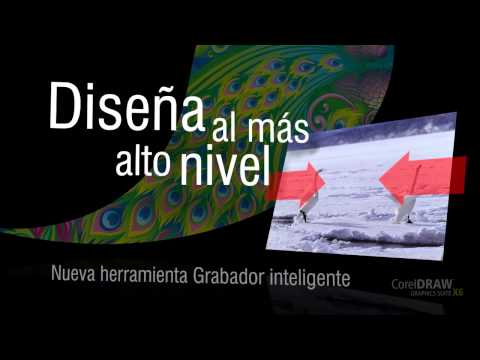 Imagen de previsualización de YouTube