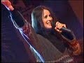 Videoclip Madalina Manole Fata draga(remix)