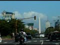 Buenos Aires Argentina Part One