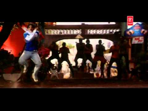Nachle (Full Song) Film - Lakeer