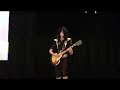 CARR - At Brisbane Supanova