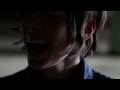 Mount Moriah - Old Gowns Mount Moriah - Old Gowns