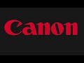 How to Install Canon Software without the CD - download install free Canon Utility EOS Mac Windows How to Install Canon Software without the CD - download install free Canon Utility EOS Mac Windows