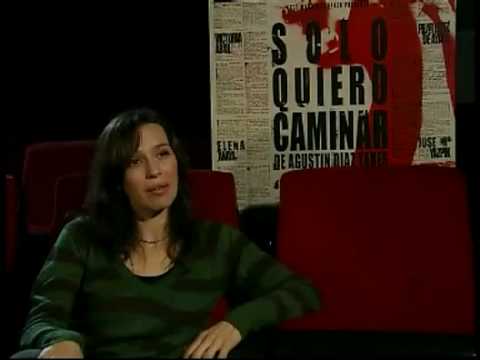 Ariadna Gil