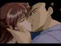 Yaoi amv