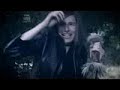 Tittybangbang - Vampire Slayers meet an Eco Parson Tittybangbang - Vampire Slayers meet an Eco Parson