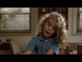 Outnumbered - BBC Sport Relief Night 2010