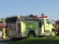 BUTTE FIRES: Govenor\