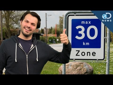 how to use the metric system