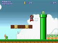 SMF Walkthrough 1-1 By ADZINC08 SMF Walkthrough 1-1 By ADZINC08