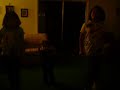 vanne, andrea isa and jazmin dancing soulija boy 2