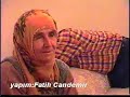 HAMAMÖZÜ