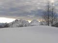 Trenta Valley & Isonzo river, piece of my heart