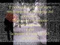Due o tre cose che so di te.wmv