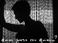 Luz Casal & Carlos Nuñez - Negra sombra. Luz Casal & Carlos Nuñez - Negra sombra.