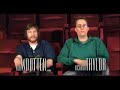 interview with weta regarding: live action evangelion movie