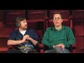 interview with weta regarding: live action evangelion movie