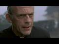  - MovieZen Video