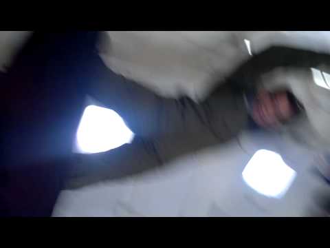 Immagine anteprima YouTube
