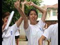 Synod Youth Ministry - Adventure Race