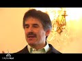 A Kosmocentric Orientation: Andrew Cohen