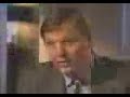 bob minton: one mans battle against scientology part 3