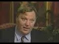 bob minton: one mans battle against scientology part 3