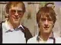 bob minton: one mans battle against scientology part 3