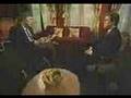 Bob Minton: One Man's Battle Against Scientology Part 3
