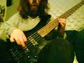 John Myung\
