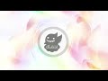 Lemaitre - Machine (Coucheron Remix) Lemaitre - Machine (Coucheron Remix)