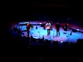 Show of Hands Albert Hall 2007 Show of Hands Albert Hall 2007