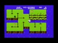 store.classicgamesrevisited.com dig dug ii is the sequel to the arcade classic. is it as good as the original? find out here in this review!