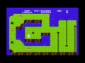 store.classicgamesrevisited.com dig dug ii is the sequel to the arcade classic. is it as good as the original? find out here in this review!
