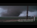 Storm chasers Matt Chatelain, Curtis McDonald, Daniel Betten and Brandon Lawson documented multiple tornadoes from close range during the June 17, 2009 tornado event in southern Nebraska! Included are tornadoes west of Grand Island, NE (near the end) and the damaging Aurora, NE tornado. An AMAZING chase day for Stream Thunder!