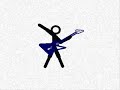 Star Spangled Banner Star Spangled Banner