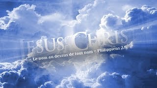 DIEU EXISTE, ILS TÉMOIGNENT...