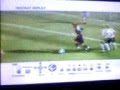 FIFA 08 quality goal Babel