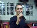 videos de cido soares