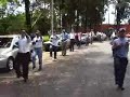 SEGUNDA PORRA