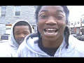 Meek Mill & Dat Nigga Lil (Again) Meek Mill & Dat Nigga Lil (Again)