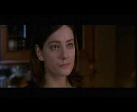 giovanna mezzogiorno