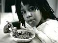 Busta Rhymes Ft. Rick James - In The Ghetto Busta Rhymes Ft. Rick James - In The Ghetto