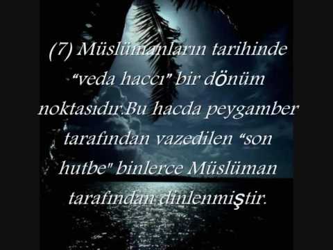 enes malik erdoğan