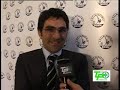 veltroni-a-verona-un-ministro-a-rappresentare-il-nordest.html