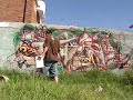 stylo kalsonero (Astroe)
