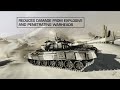 Battlefield: Bad Company 2 - Limited Edition Trailer HD