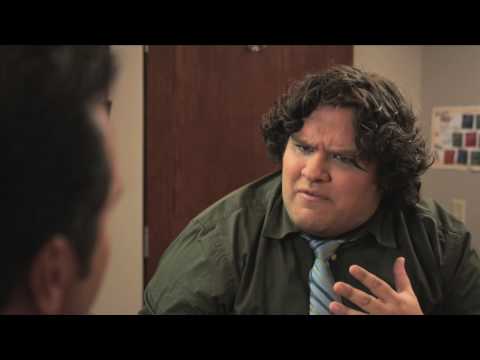 how to provide performance feedback